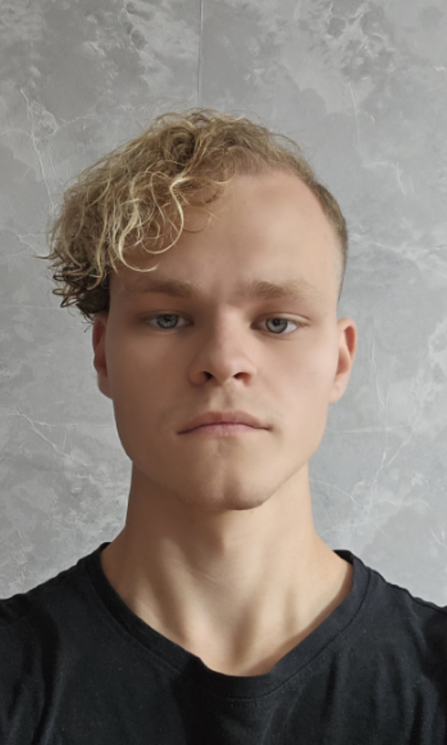 Зорин Егор Анатольевич